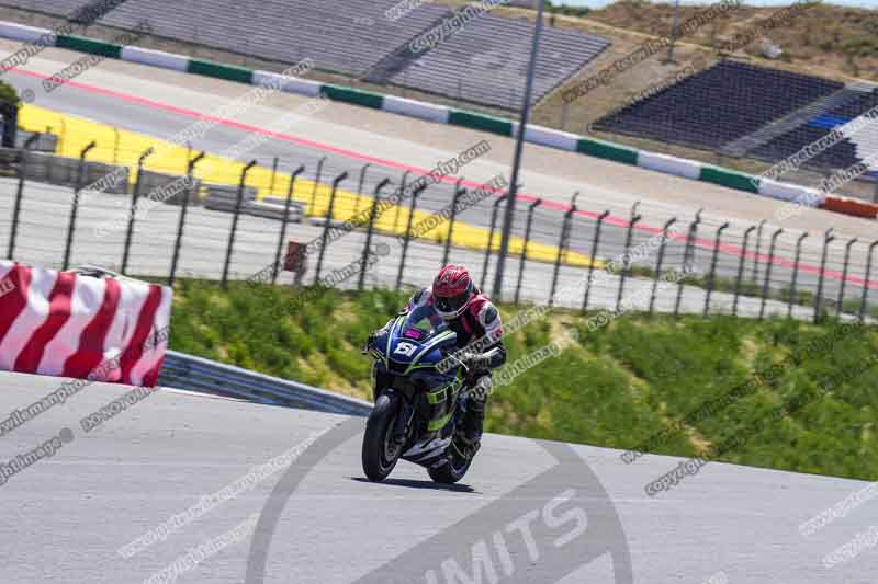 May 2023;motorbikes;no limits;peter wileman photography;portimao;portugal;trackday digital images